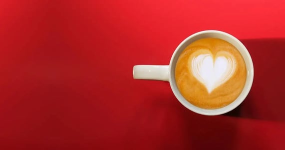 How Coffee Meets Bagel Makes Money